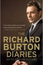 Watch The Richard Burton Diaries M4ufree