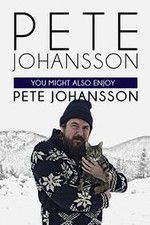 Watch Pete Johansson: You Might also Enjoy Pete Johansson M4ufree