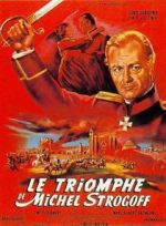 Watch Le triomphe de Michel Strogoff M4ufree