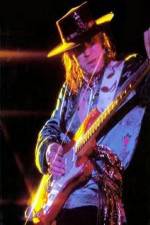 Watch Stevie Ray Vaughan and Double Trouble One Night in Texas M4ufree