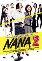 Watch Nana 2 M4ufree