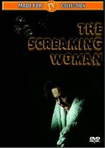 Watch The Screaming Woman M4ufree