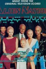 Watch Alien Nation Body and Soul M4ufree