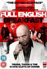 Watch Full English Breakfast M4ufree