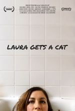 Watch Laura Gets a Cat M4ufree
