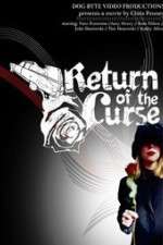Watch Return of the Curse M4ufree