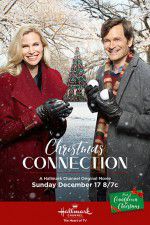 Watch Christmas Connection M4ufree