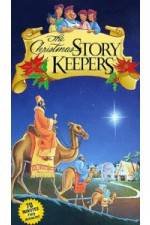 Watch The Easter Story Keepers M4ufree