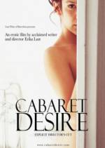 Watch Cabaret Desire M4ufree