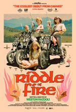 Watch Riddle of Fire M4ufree