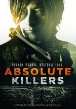 Watch Absolute Killers M4ufree