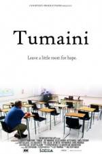 Watch Tumaini M4ufree