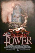 Watch The Redsin Tower M4ufree