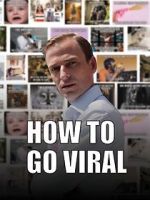 Watch How to Go Viral M4ufree