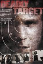 Watch Deadly Target M4ufree