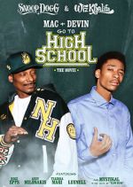 Watch Mac & Devin Go to High School M4ufree