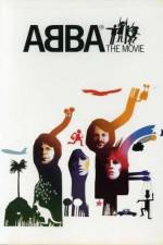 Watch ABBA The Movie M4ufree