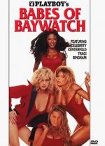 Watch Playboy: Babes of Baywatch M4ufree