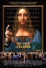 Watch The Lost Leonardo M4ufree