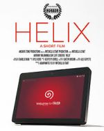 Watch Helix (Short 2019) M4ufree