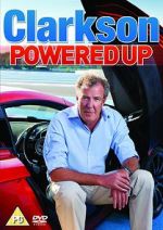 Watch Clarkson: Powered Up M4ufree