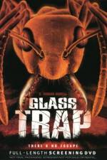 Watch Glass Trap M4ufree