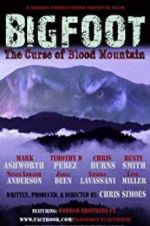 Watch Bigfoot: The Curse of Blood Mountain M4ufree
