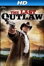 Watch The Last Outlaw M4ufree