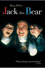 Watch Jack the Bear M4ufree