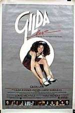 Watch Gilda Live M4ufree