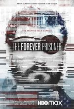Watch The Forever Prisoner M4ufree