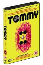 Watch Tommy M4ufree