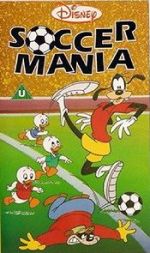 Watch Sport Goofy in Soccermania M4ufree