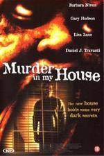 Watch Murder in My House M4ufree
