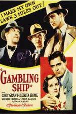 Watch Gambling Ship M4ufree
