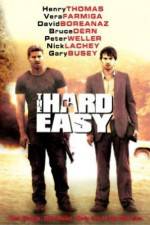 Watch The Hard Easy M4ufree