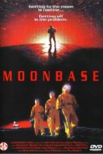 Watch Moonbase M4ufree