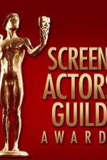 Watch The 19th Annual Screen Actors Guild Awards M4ufree