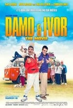 Watch Damo & Ivor: The Movie M4ufree