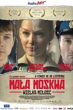 Watch Mala Moskwa M4ufree