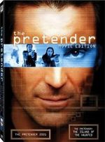 Watch The Pretender: Island of the Haunted M4ufree