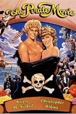 Watch The Pirate Movie M4ufree