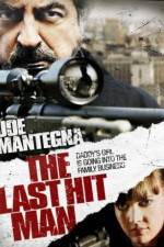 Watch The Last Hit Man M4ufree