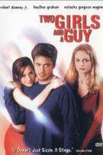 Watch Two Girls and a Guy M4ufree