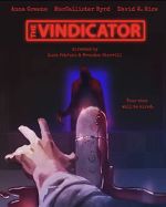 Watch The Vindicator M4ufree