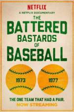 Watch The Battered Bastards of Baseball M4ufree