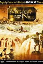 Watch Mystery of the Nile M4ufree