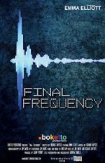 Watch Final Frequency (Short 2021) M4ufree