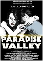 Watch Paradise Valley M4ufree