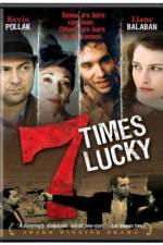Watch Seven Times Lucky M4ufree